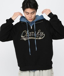 ☆新品☆ALAND スウェット ALAND｜エーランドのスウェット通販 - ZOZOTOWN