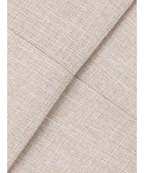 Munsingwear ワンピース マンシングウェア Munsingwear Sunscreen NIR シーアイランド