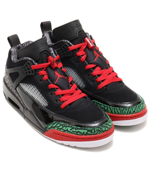 JORDAN BRAND JORDAN SPIZIKE LOW / ジョーダンブランド