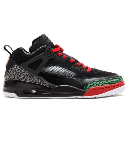 JORDAN BRAND JORDAN SPIZIKE LOW / ジョーダンブランド