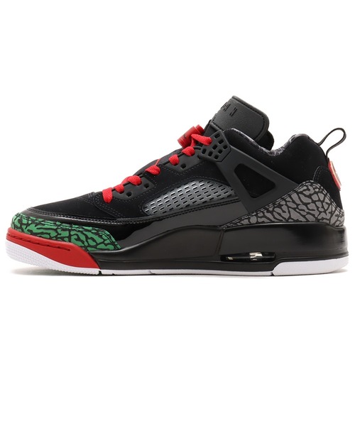 【Jordan】ジョーダン スパイジーク Low / Spizike 送料間税込 NIKE公式】ジョーダン スパイジーク LOW メンズシューズ