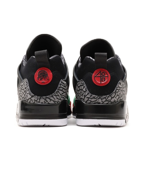 JORDAN BRAND JORDAN SPIZIKE LOW / ジョーダンブランド