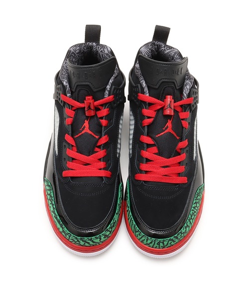 JORDAN BRAND JORDAN SPIZIKE LOW / ジョーダンブランド