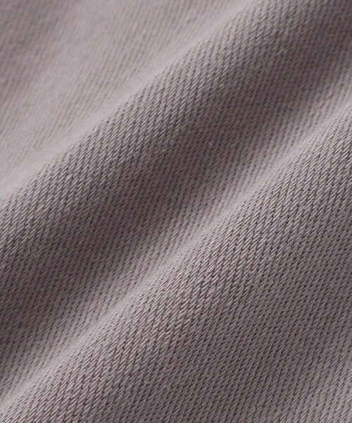 Noeil aime BeBe（ノイユエイムベベ）の「6分丈デニムニットパンツ(80~130cm)（その他パンツ・キッズ・ブルー/グレー/ベージュ・110cm/120cm/130cm）」の20枚目の写真