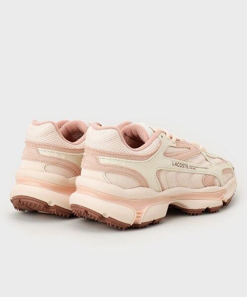 ギャレスト（GALLEST）/【LACOSTE】L003 2K24 125 2 SFA セール】【LACOSTE】L003 2K24 125 2 SFA（スニーカー）｜GALLEST
