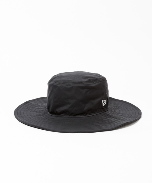 人気アイテム HEREIAM】NEWERA別注/AdventureHAT WIRE in 2.0（ハット）｜NEW 帽子