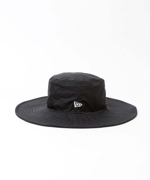 NEW ERA Ad Wide Brim ニューエラ　レプシィム 楽天市場】【SALE／20%OFF】【NEW ERA】Ad Wide Brim LEPSIM