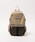 Columbia�i�R�����r�A�j�́u��Columbia���v���C�X �X�g���[�� ���[�X �o�b�N�p�b�N�i12L�j / �L�b�Y�i�o�b�N�p�b�N/�����b�N�j�v�b�x�[�W��