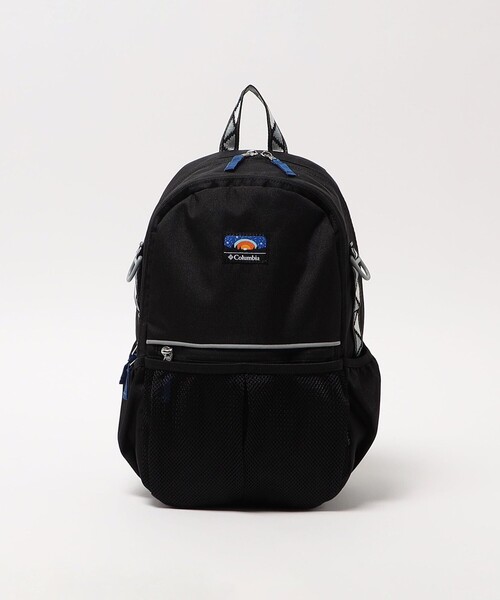 セール】＜Columbia＞プライス ストリーム ユース バックパック