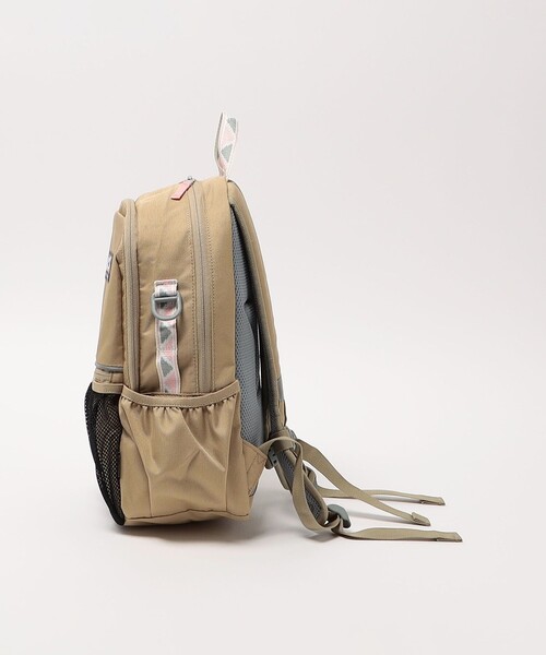 セール】＜Columbia＞プライス ストリーム ユース バックパック