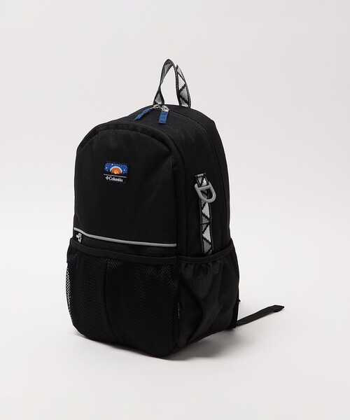⭐︎専用⭐︎Colombia プライスストリームユースバックパック リュック Columbia コロンビア リュック プライスストリームユース 18L