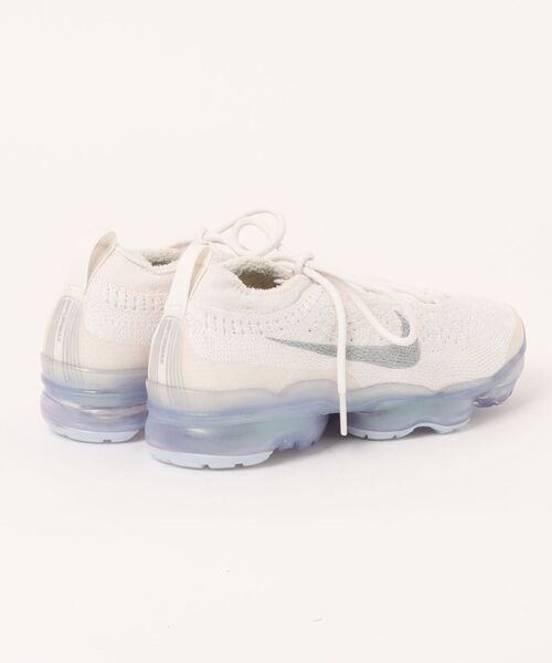 セール】NIKE WMNS AIR VAPORMAX 2023 FLYKNIT FD3148-002