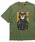 KRIFF MAYER Kid's Collection�i�N���t���C���[�L�b�Y�R���N�V�����j�́u������Ƒ��y��T�i�}�[����j�iT�V���c/�J�b�g�\�[�j�v�b�J�[�L