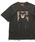 KRIFF MAYER Kid's Collection�i�N���t���C���[�L�b�Y�R���N�V�����j�́u������Ƒ��y��T�i�}�[����j�iT�V���c/�J�b�g�\�[�j�v�b�`���R�[��