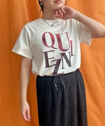 温感プリントTシャツ