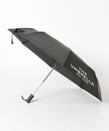 THE MONOGRAM STICK UMBRELLA/ザ モノグラム スティック