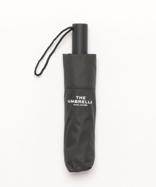 THE COMPACT UMBRELLA/ザ コンパクト アンブレラ 傘（長傘