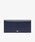 LACOSTE�i���R�X�e�j�́u�V�������N���U�[ �����O�E�H���b�g�i���z�j�v�b�l�C�r�[