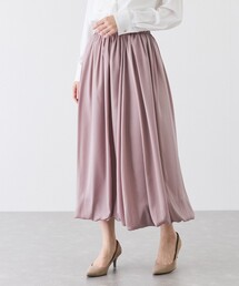 JAYRO スカート　ピンク JAYRO(ジャイロ) スカート 通販｜J'aDoRe JUN ONLINE