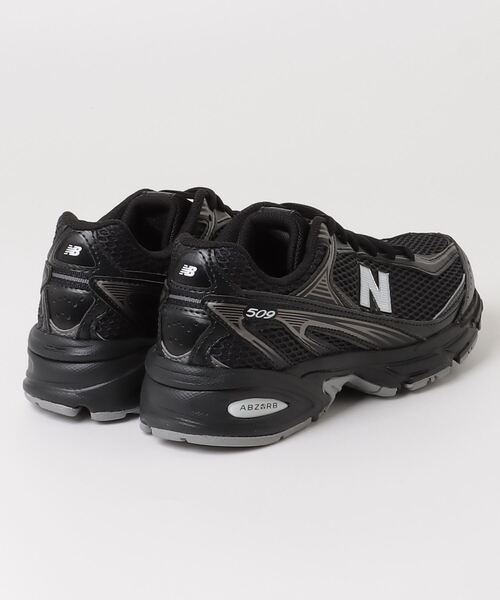 509（スニーカー）｜New Balance（ニューバランス）の