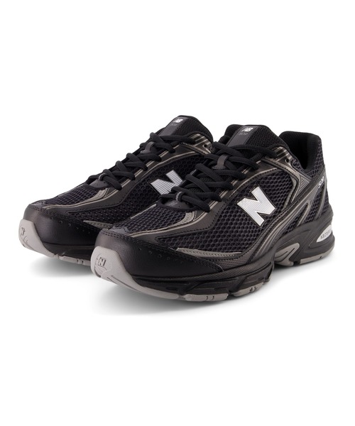 509（スニーカー）｜New Balance（ニューバランス）の