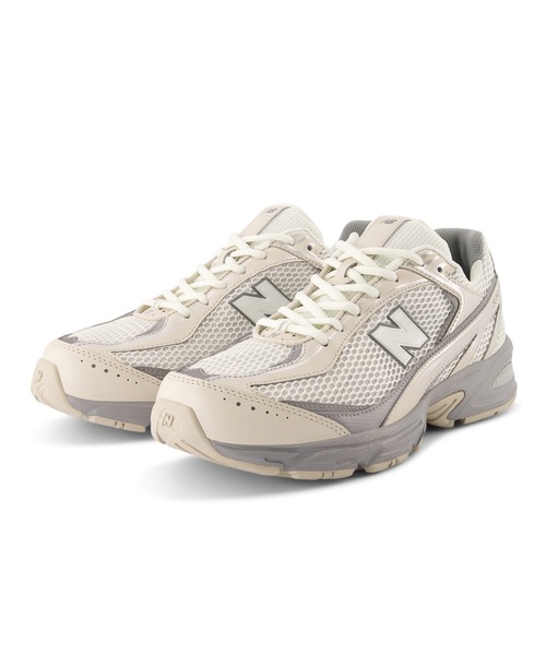 NEW BALANCE 509 ニューバランス 限定モデル New Balance】☆Asia限定モデル「509」☆ | ABCマート・グランド