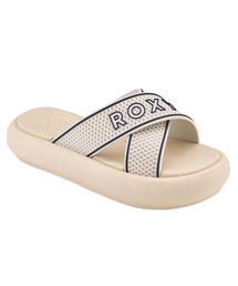 ROXY(���L�V�[)��RAD WEEKEND PUNCHING/���L�V�[�N���X�X�g���b�v�X���C�h�T���_��(�T���_��)