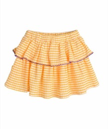 moimoln（モイモルン）の「ロディチェックスカート（スカート）」