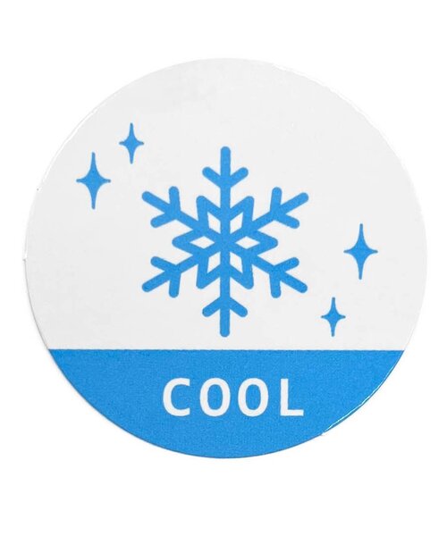 apres les cours(アプレレクール)の「【UVカット/3WAY】ひんやりマルチポンチョ(ブランケット・キッズ・ピンク/アイボリー・FREE)」の12枚目の写真