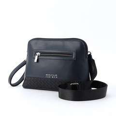 セール】【MAISON MARGIELA / メゾン マルジェラ】サドルバック