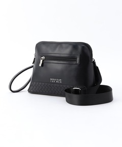 セール】【MAISON MARGIELA / メゾン マルジェラ】サドルバック