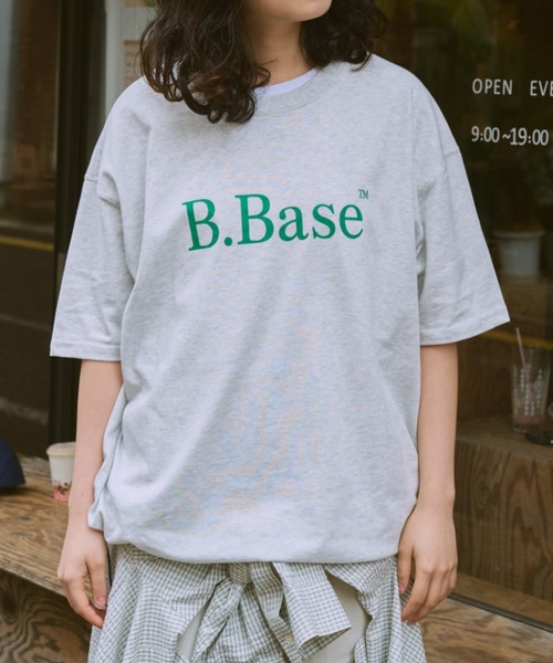 ベリポン　あたり　Tシャツ　未開封 しゅうちゅうせん改 / ドコムス刷り ( dkomusubi )の