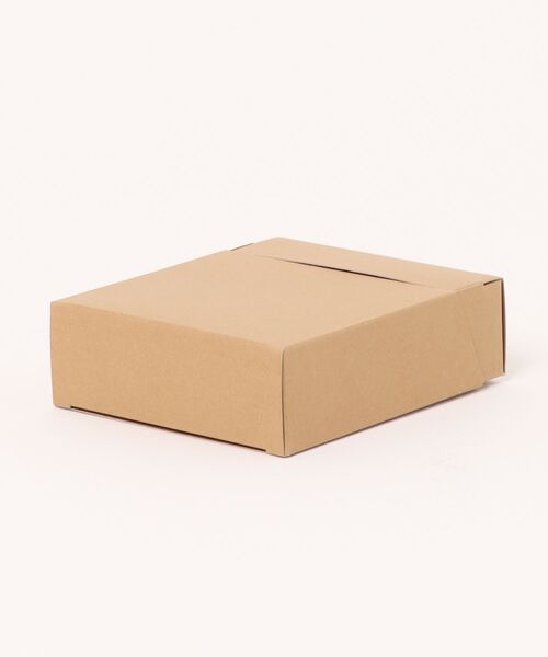 tone(トーン)の「【SHAHA】《SHAHA》スタイリッシュな金具とあこや真珠のサージカルステンレスピアス/シンプル/上品/パール/アコヤ/pearl(MA)(ピアス(両耳用)・レディース・その他1/その他2・FREE)」の4枚目の写真