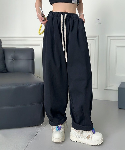 パンツ s. ボクサーパンツ【PANTS HOLIC X】ワンサイズ(S-LL) フロント快適