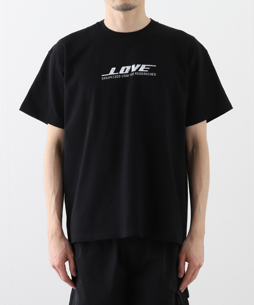 Questlove ?uestlove Tシャツ Questlove ?uestlove Tシャツ Questlove – Okayplayer Shop