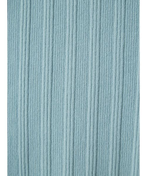 FWNT254030,ドライタッチノースリーブニット／ウォッシャブル, FRAYID,フレイアイディー,インスタ,25AW FWNT254030_p_31_LL.jpg