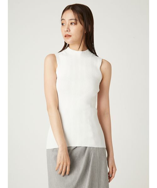 FRAY I.D - 【新品】 フレイID ラメ フェザートップス