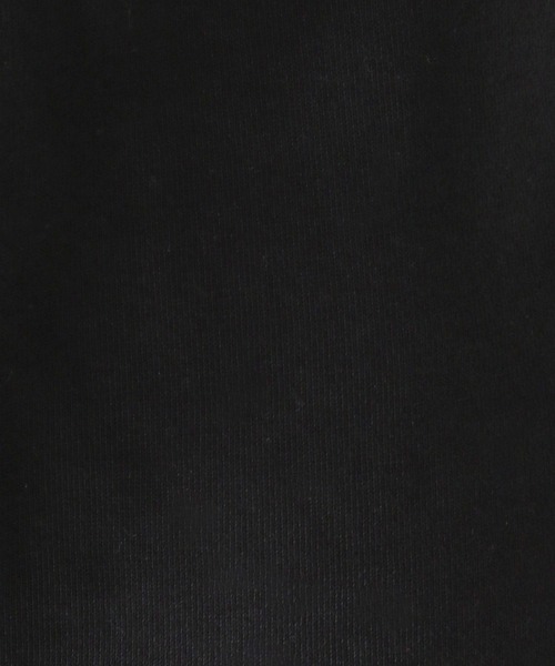 FOREVER 21（フォーエバー トゥエンティーワン）の「【2025SS】スウェットショートパンツ（スウェットパンツ・レディース・グレー/ブルー/ブラック・SMALL/MEDIUM）」の22枚目の写真