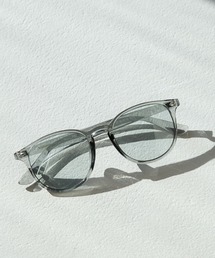 Andemiu | ボストンUVサングラス323778(サングラス)