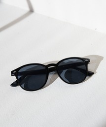 Andemiu | ボストンUVサングラス323778(サングラス)