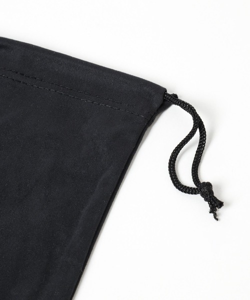 Andemiu（アンデミュウ）の「ボストンUVサングラス323778（サングラス・レディース・ベージュ/グレー/ブラウン/ブラック・FREE）」の15枚目の写真