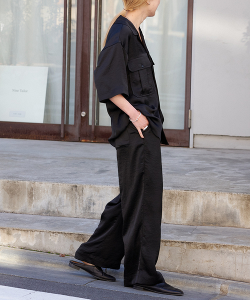 OUTDOOR PRODUCTS（アウトドアプロダクツ）の「追加 RELAXイージー