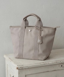 BEVERLY HILLS POLO CLUB（ビバリーヒルズポロクラブ）の「【BEVERLY HILLS POLO CLUB】≪別注≫キャンバストート BH9014（トートバッグ）」