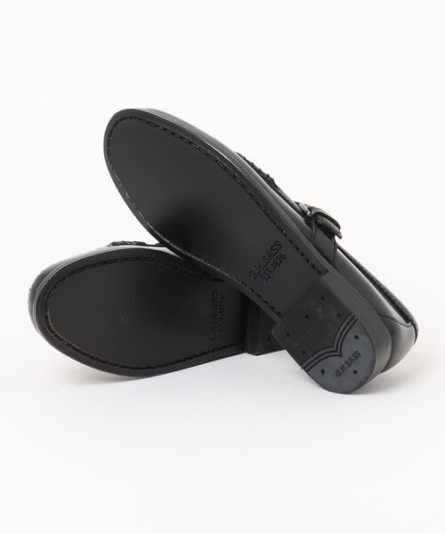 みりあん☺︎⑦ AMIRI Glitter Stars スニーカー | ブラック | FARFETCH JP