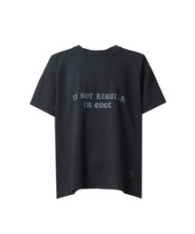 STANCE T-SHIRTS