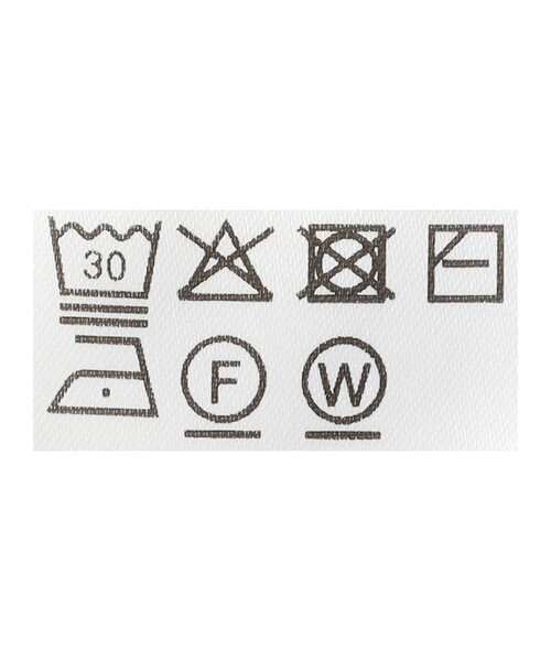 Ray BEAMS（レイビームス）の「シャーリング ヨーク ラッフル スリーブ ブラウス（シャツ/ブラウス・レディース・ブラック/サックスブルー/ホワイト・ONE SIZE）」の8枚目の写真