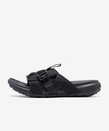 THE NORTH FACE　Explore Camp Slide