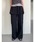 Didot.showroomifBhbg V[[j́ubvSKC[ChpcȋpcjvbubN