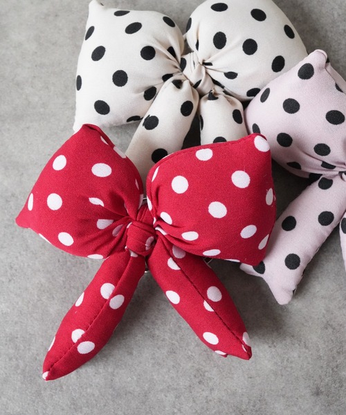 水溜りボンド　Tシャツ　タオル　インターホンキーホルダー　ポーチ　セット 水溜りボンド Tシャツ タオル インターホンキーホルダー ポーチ