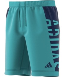 【別注】アディダス adidas M COOL ショーツ AP 限定コラボ